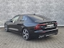 Volvo S60 2.0 T5 Intro Edition | Panoramadak | Adaptive Cruise Control | Harman-Kardon | Achteruitrijcamera | Stoelverwarming | Dodehoekdetectie | Navigatie | Head Up Display