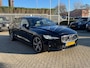 Volvo S60 2.0 T5 Intro Edition | Panoramadak | Adaptive Cruise Control | Harman-Kardon | Achteruitrijcamera | Stoelverwarming | Dodehoekdetectie | Navigatie