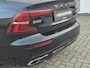 Volvo S60 2.0 T5 Intro Edition | Panoramadak | Adaptive Cruise Control | Harman-Kardon | Achteruitrijcamera | Stoelverwarming | Dodehoekdetectie | Navigatie | Head Up Display