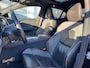 Volvo S60 2.0 T5 Intro Edition | Panoramadak | Adaptive Cruise Control | Harman-Kardon | Achteruitrijcamera | Stoelverwarming | Dodehoekdetectie | Navigatie