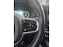 Volvo S60 2.0 T5 Intro Edition | Panoramadak | Adaptive Cruise Control | Harman-Kardon | Achteruitrijcamera | Stoelverwarming | Dodehoekdetectie | Navigatie | Head Up Display