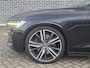 Volvo S60 2.0 T5 Intro Edition | Panoramadak | Adaptive Cruise Control | Harman-Kardon | Achteruitrijcamera | Stoelverwarming | Dodehoekdetectie | Navigatie | Head Up Display