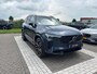Volvo XC90 T8 Ultra Dark Luchtvering | Stoelmassage | 22 Inch | Bowers & Wilkins | 360 Camera | Direct leverbaar |