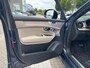 Volvo XC90 T8 Ultra Dark Luchtvering | Stoelmassage | 22 Inch | Bowers & Wilkins | 360 Camera | Direct leverbaar |
