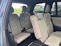 Volvo XC90 T8 Ultra Dark Luchtvering | Stoelmassage | 22 Inch | Bowers & Wilkins | 360 Camera | Direct leverbaar |
