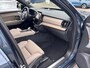 Volvo XC90 T8 Ultra Dark Luchtvering | Stoelmassage | 22 Inch | Bowers & Wilkins | 360 Camera | Direct leverbaar |