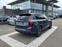 Volvo XC90 T8 Ultra Dark Luchtvering | Stoelmassage | 22 Inch | Bowers & Wilkins | 360 Camera | Direct leverbaar |