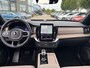 Volvo XC90 T8 Ultra Dark Luchtvering | Stoelmassage | 22 Inch | Bowers & Wilkins | 360 Camera | Direct leverbaar |