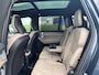 Volvo XC90 T8 Ultra Dark Luchtvering | Stoelmassage | 22 Inch | Bowers & Wilkins | 360 Camera | Direct leverbaar |
