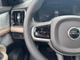 Volvo XC90 T8 Ultra Dark Luchtvering | Stoelmassage | 22 Inch | Bowers & Wilkins | 360 Camera | Direct leverbaar |