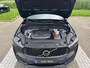Volvo XC90 T8 Ultra Dark Luchtvering | Stoelmassage | 22 Inch | Bowers & Wilkins | 360 Camera | Direct leverbaar |