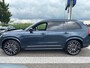 Volvo XC90 T8 Ultra Dark Luchtvering | Stoelmassage | 22 Inch | Bowers & Wilkins | 360 Camera | Direct leverbaar |