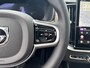 Volvo XC90 T8 Ultra Dark Luchtvering | Stoelmassage | 22 Inch | Bowers & Wilkins | 360 Camera | Direct leverbaar |