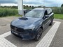 Volvo XC90 T8 Ultra Dark Luchtvering | Stoelmassage | 22 Inch | Bowers & Wilkins | 360 Camera | Direct leverbaar |
