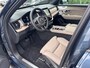 Volvo XC90 T8 Ultra Dark Luchtvering | Stoelmassage | 22 Inch | Bowers & Wilkins | 360 Camera | Direct leverbaar |