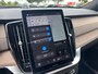 Volvo XC90 T8 Ultra Dark Luchtvering | Stoelmassage | 22 Inch | Bowers & Wilkins | 360 Camera | Direct leverbaar |