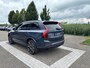 Volvo XC90 T8 Ultra Dark Luchtvering | Stoelmassage | 22 Inch | Bowers & Wilkins | 360 Camera | Direct leverbaar |