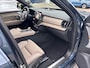 Volvo XC90 T8 Ultra Dark Luchtvering | Stoelmassage | 22 Inch | Bowers & Wilkins | 360 Camera | Direct leverbaar |