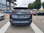 Volvo XC90 T8 Ultra Dark Luchtvering | Stoelmassage | 22 Inch | Bowers & Wilkins | 360 Camera | Direct leverbaar |