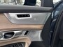Volvo XC90 T8 Ultra Dark Luchtvering | Stoelmassage | 22 Inch | Bowers & Wilkins | 360 Camera | Direct leverbaar |