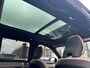 Volvo XC90 T8 Ultra Dark Luchtvering | Stoelmassage | 22 Inch | Bowers & Wilkins | 360 Camera | Direct leverbaar |