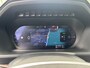 Volvo XC90 T8 Ultra Dark Luchtvering | Stoelmassage | 22 Inch | Bowers & Wilkins | 360 Camera | Direct leverbaar |
