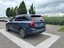 Volvo XC90 T8 Ultra Dark Luchtvering | Stoelmassage | 22 Inch | Bowers & Wilkins | 360 Camera | Direct leverbaar |