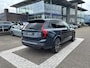 Volvo XC90 T8 Ultra Dark Luchtvering | Stoelmassage | 22 Inch | Bowers & Wilkins | 360 Camera | Direct leverbaar |