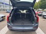 Volvo XC90 T8 Ultra Dark Luchtvering | Stoelmassage | 22 Inch | Bowers & Wilkins | 360 Camera | Direct leverbaar |