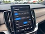 Volvo XC90 T8 Ultra Dark Luchtvering | Stoelmassage | 22 Inch | Bowers & Wilkins | 360 Camera | Direct leverbaar |