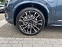 Volvo XC90 T8 Ultra Dark Luchtvering | Stoelmassage | 22 Inch | Bowers & Wilkins | 360 Camera | Direct leverbaar |