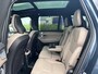 Volvo XC90 T8 Ultra Dark Luchtvering | Stoelmassage | 22 Inch | Bowers & Wilkins | 360 Camera | Direct leverbaar |