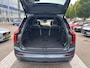 Volvo XC90 T8 Ultra Dark Luchtvering | Stoelmassage | 22 Inch | Bowers & Wilkins | 360 Camera | Direct leverbaar |