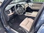 Volvo XC90 T8 Ultra Dark Luchtvering | Stoelmassage | 22 Inch | Bowers & Wilkins | 360 Camera | Direct leverbaar |