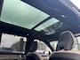 Volvo XC90 T8 Ultra Dark Luchtvering | Stoelmassage | 22 Inch | Bowers & Wilkins | 360 Camera | Direct leverbaar |