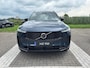Volvo XC90 T8 Ultra Dark Luchtvering | Stoelmassage | 22 Inch | Bowers & Wilkins | 360 Camera | Direct leverbaar |