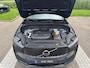 Volvo XC90 T8 Ultra Dark Luchtvering | Stoelmassage | 22 Inch | Bowers & Wilkins | 360 Camera | Direct leverbaar |