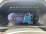 Volvo XC90 T8 Ultra Dark Luchtvering | Stoelmassage | 22 Inch | Bowers & Wilkins | 360 Camera | Direct leverbaar |