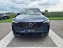 Volvo XC90 T8 Ultra Dark Luchtvering | Stoelmassage | 22 Inch | Bowers & Wilkins | 360 Camera | Direct leverbaar |