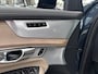 Volvo XC90 T8 Ultra Dark Luchtvering | Stoelmassage | 22 Inch | Bowers & Wilkins | 360 Camera | Direct leverbaar |