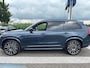 Volvo XC90 T8 Ultra Dark Luchtvering | Stoelmassage | 22 Inch | Bowers & Wilkins | 360 Camera | Direct leverbaar |