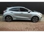 Ford Puma 1.0 EcoBoost Hybrid ST-Line