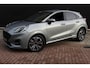Ford Puma 1.0 EcoBoost Hybrid ST-Line