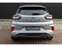 Ford Puma 1.0 EcoBoost Hybrid ST-Line