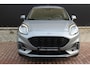 Ford Puma 1.0 EcoBoost Hybrid ST-Line