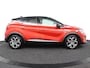 Renault Captur E-Tech Plug-in Hybrid 160 Intens | Trekhaak | Groot Navi | Parkeercamera |