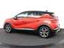 Renault Captur E-Tech Plug-in Hybrid 160 Intens | Trekhaak | Groot Navi | Parkeercamera |