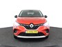 Renault Captur E-Tech Plug-in Hybrid 160 Intens | Trekhaak | Groot Navi | Parkeercamera |