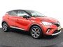 Renault Captur E-Tech Plug-in Hybrid 160 Intens | Trekhaak | Groot Navi | Parkeercamera |