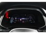 Renault Captur E-Tech Plug-in Hybrid 160 Intens | Trekhaak | Groot Navi | Parkeercamera |
